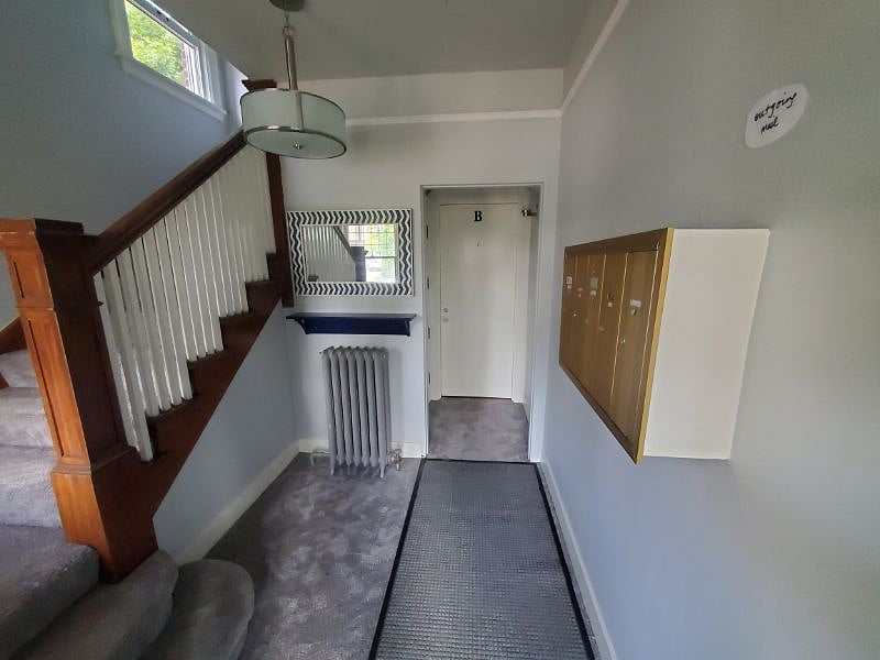 Furnished Finder property 265365_1 photo 8