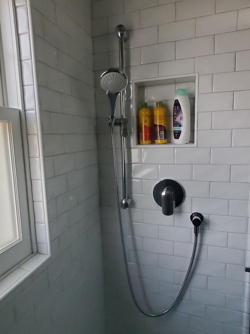 Furnished Finder property 265365_1 photo 7