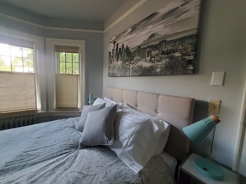 Furnished Finder property 265365_1 photo 3