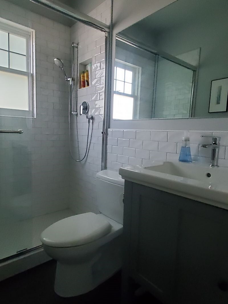 Furnished Finder property 265365_1 photo 5