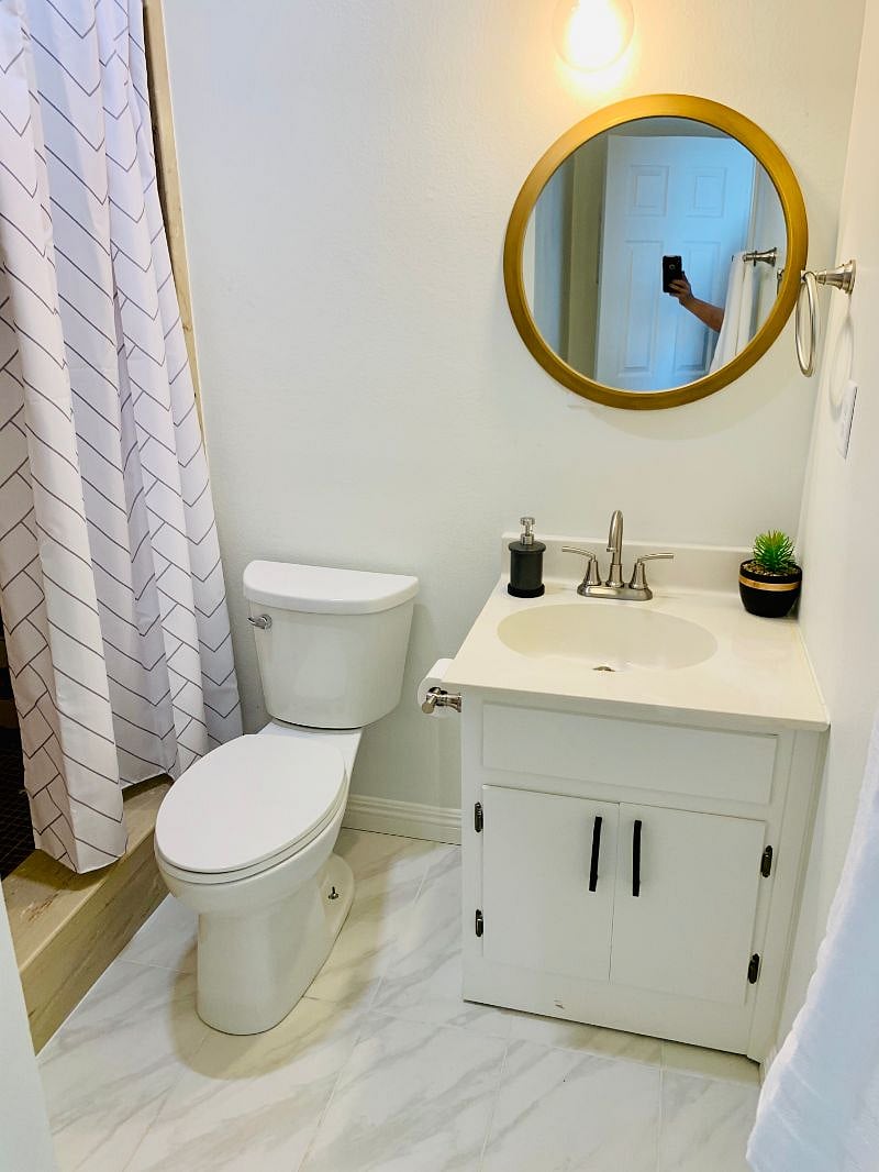 Furnished Finder property 265372_1 photo 5