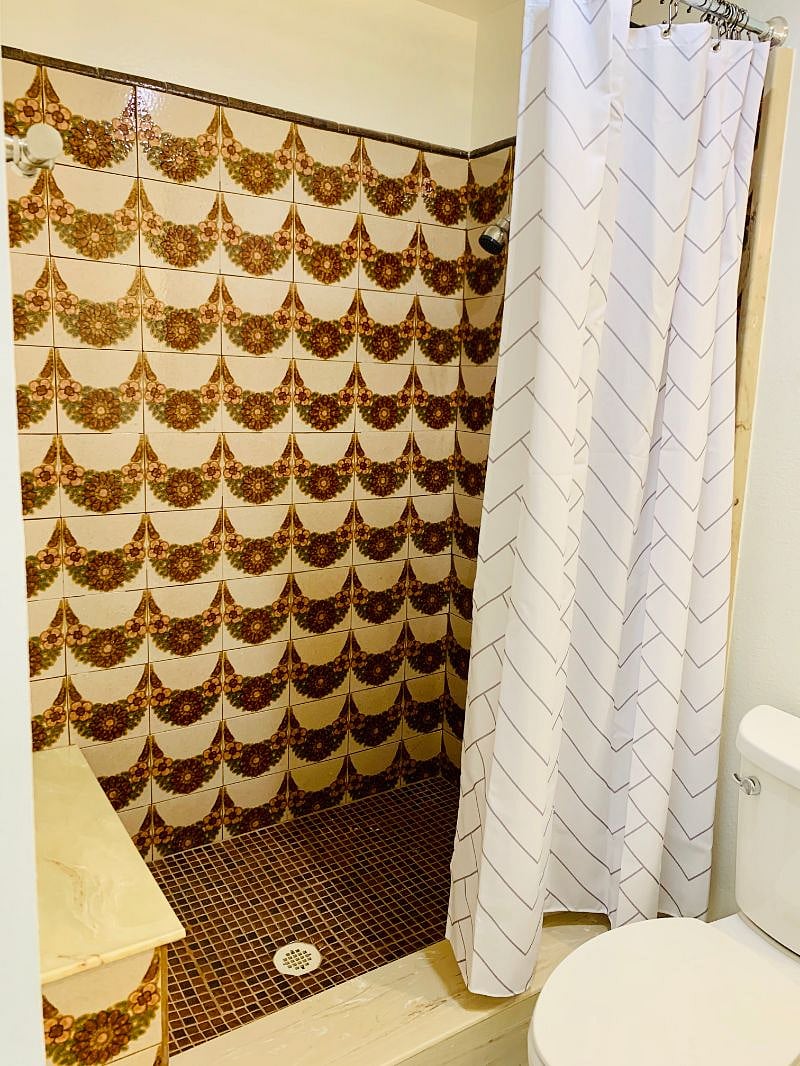 Furnished Finder property 265372_1 photo 4