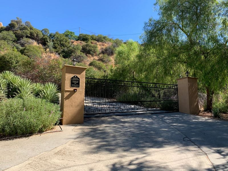 Furnished Finder property 265372_1 photo 11
