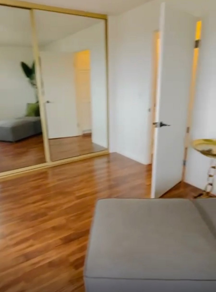 Furnished Finder property 265372_2 photo 3