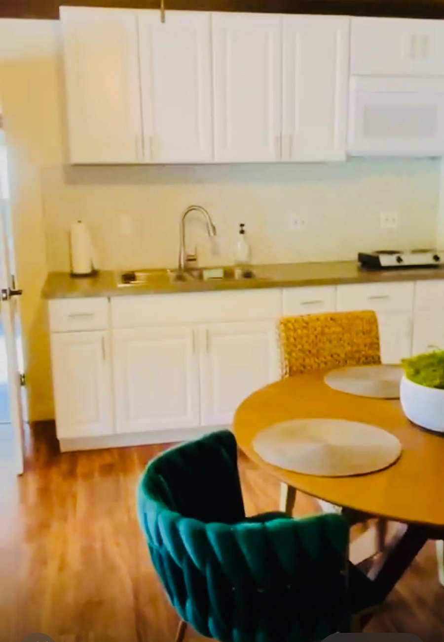 Furnished Finder property 265372_2 photo 6