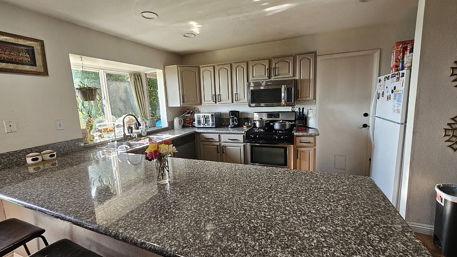 Furnished Finder property 265372_3 photo 2