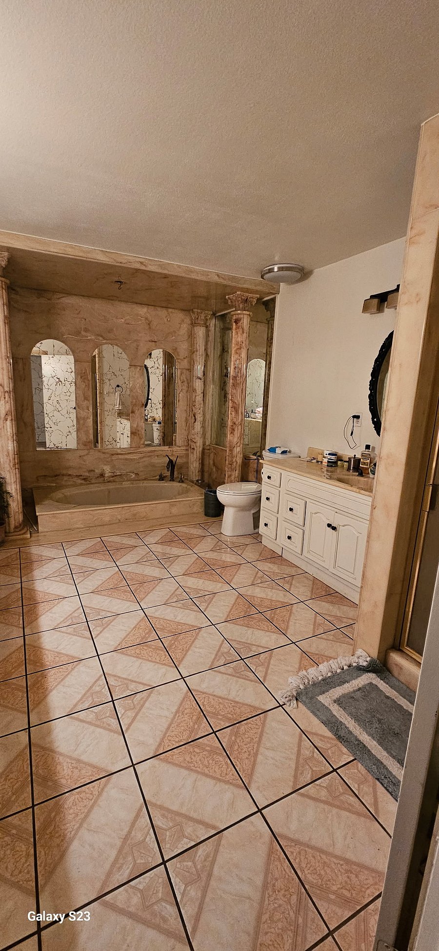 Furnished Finder property 265372_3 photo 3