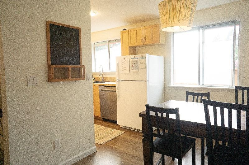 Furnished Finder property 265380_1 photo 9