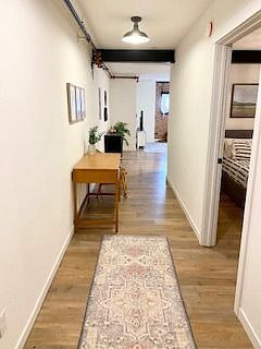 unit 3 entry