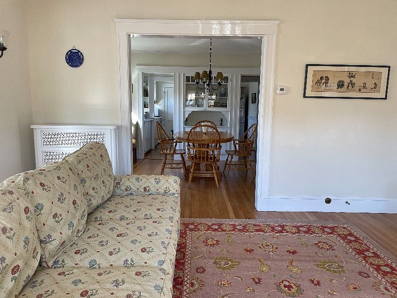 Furnished Finder property 265402_1 photo 10