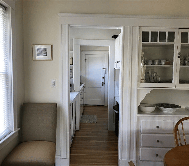 Furnished Finder property 265402_1 photo 5