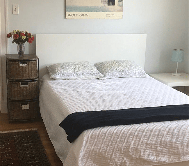 Furnished Finder property 265402_1 photo 4