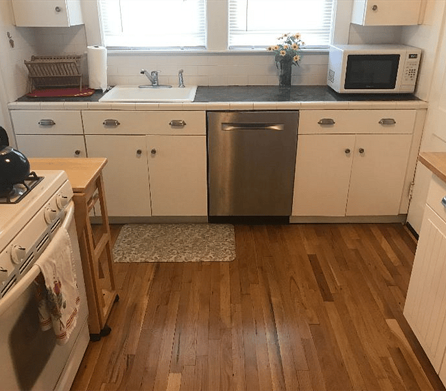 Furnished Finder property 265402_1 photo 3
