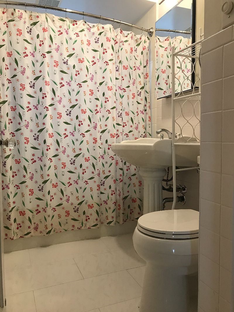 Furnished Finder property 265402_1 photo 7