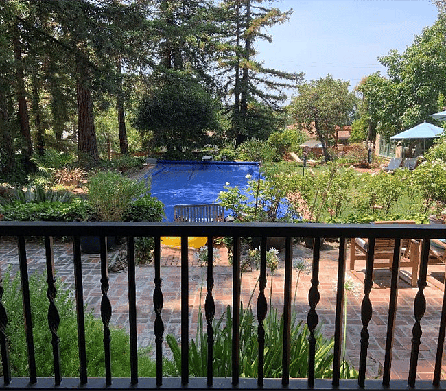 Furnished Finder property 265405_1 photo 2