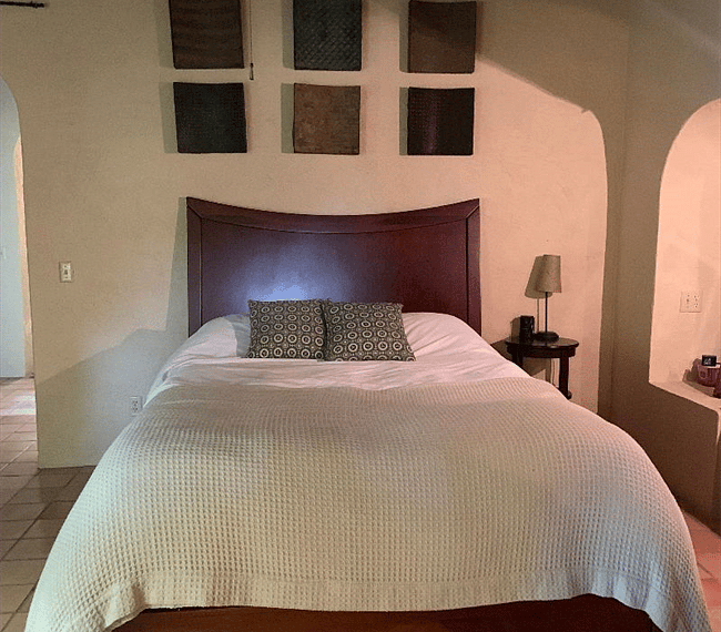 Furnished Finder property 265405_1 photo 3
