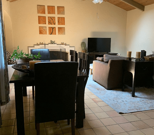 Furnished Finder property 265405_1 photo 4