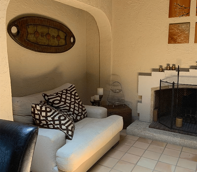 Furnished Finder property 265405_1 photo 6