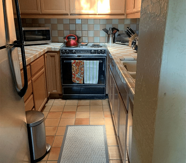 Furnished Finder property 265405_1 photo 7