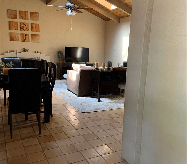 Furnished Finder property 265405_1 photo 8