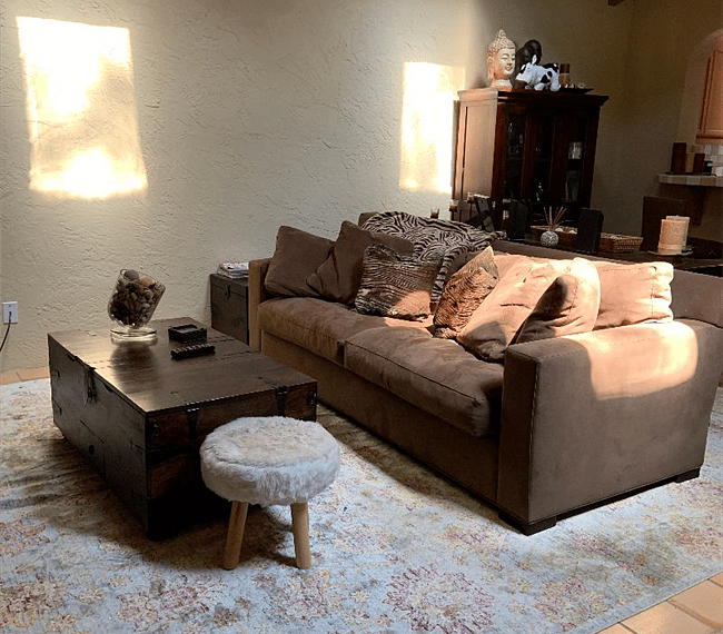 Furnished Finder property 265405_1 photo 10