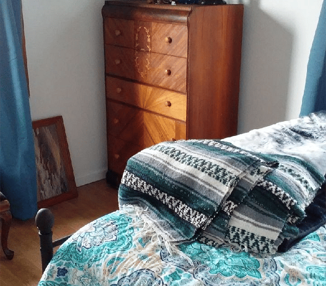 Furnished Finder property 265406_1 photo 2