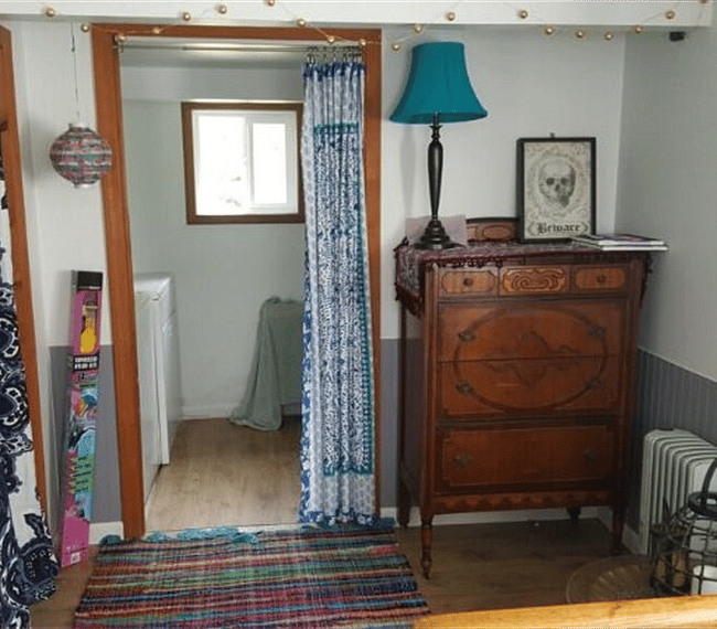 Furnished Finder property 265406_1 photo 3