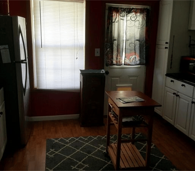 Furnished Finder property 265406_1 photo 5