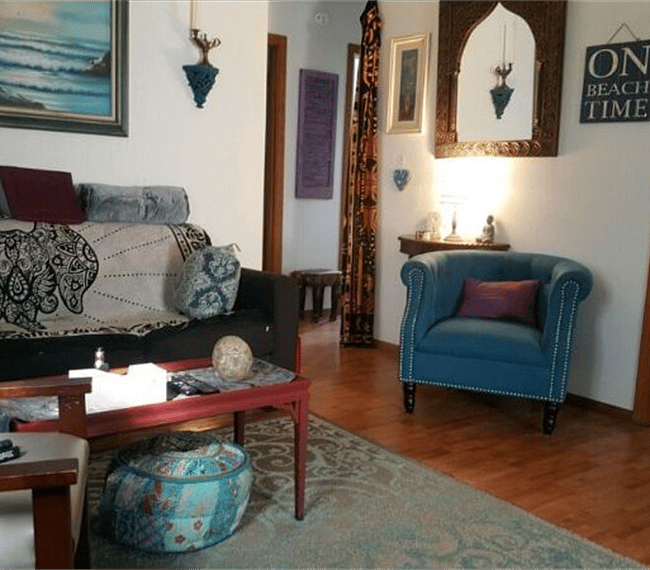 Furnished Finder property 265406_1 photo 6