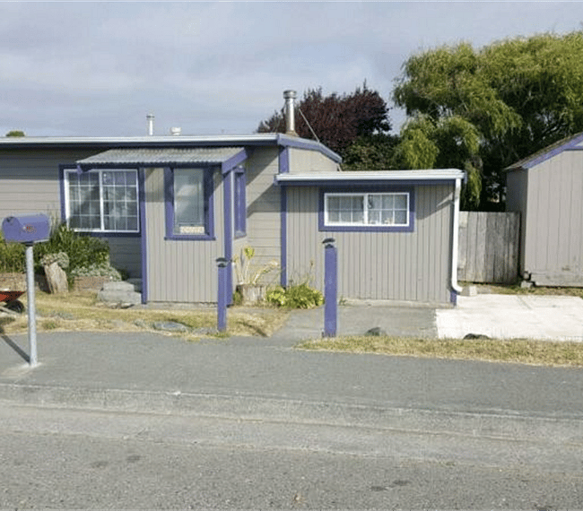 Furnished Finder property 265406_1 photo 1