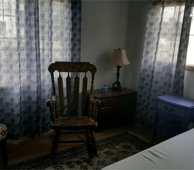 Furnished Finder property 265406_1 photo 11