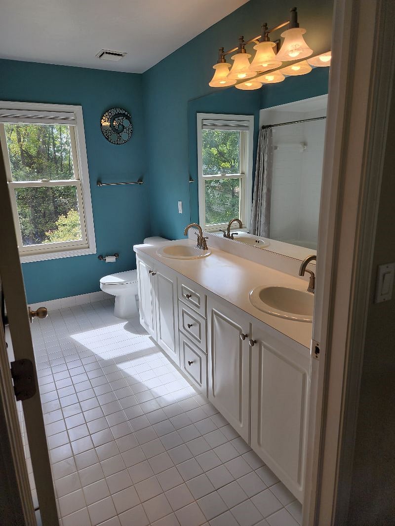 Furnished Finder property 265409_1 photo 14