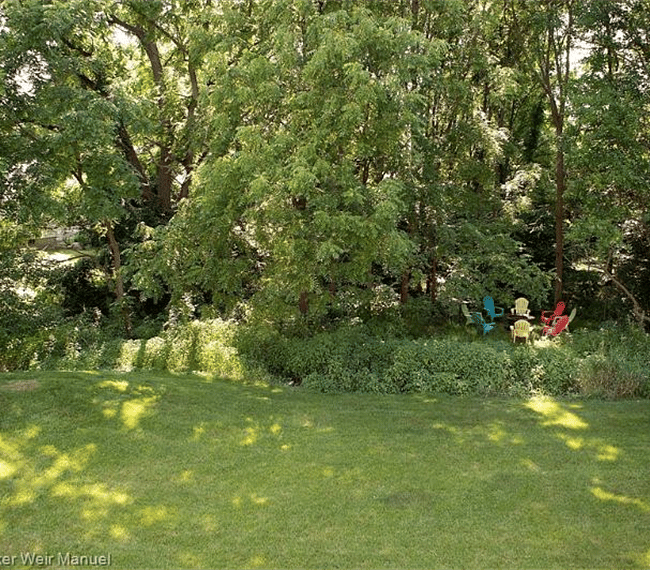 Furnished Finder property 265409_1 photo 11