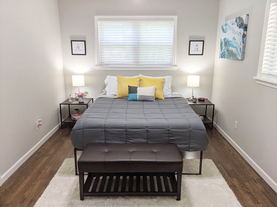 Furnished Finder property 265418_1 photo 7