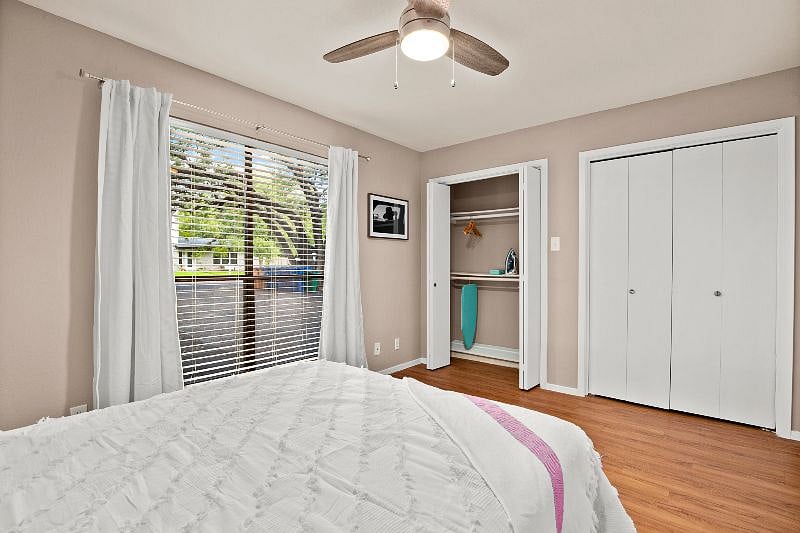 Furnished Finder property 265423_1 photo 12