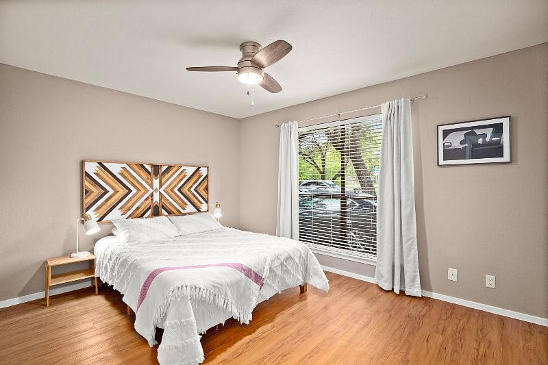 Furnished Finder property 265423_1 photo 13