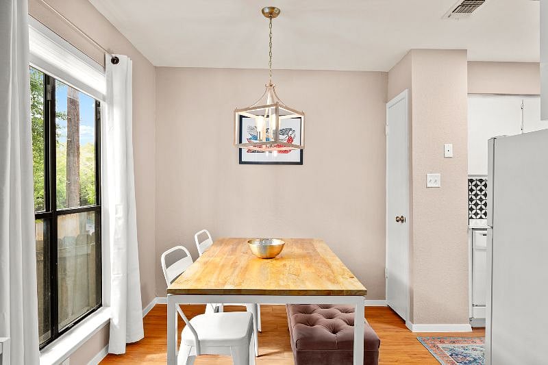 Furnished Finder property 265423_1 photo 16
