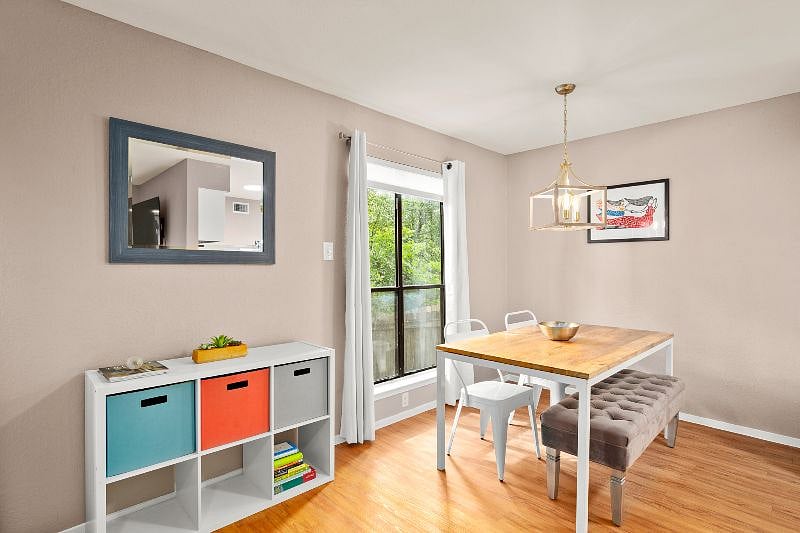 Furnished Finder property 265423_1 photo 17