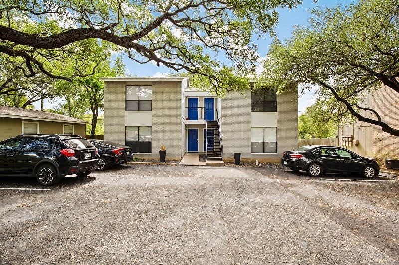 Furnished Finder property 265423_1 photo 21