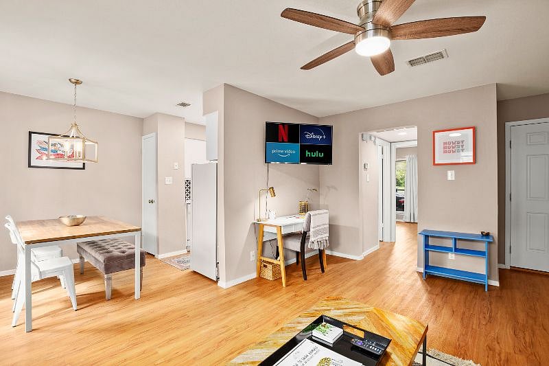 Furnished Finder property 265423_1 photo 14
