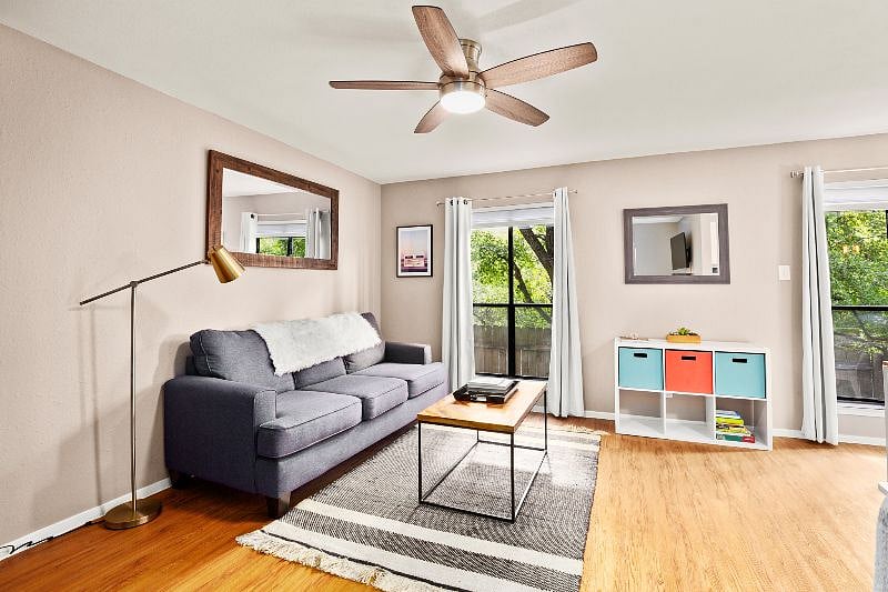 Furnished Finder property 265423_1 photo 15