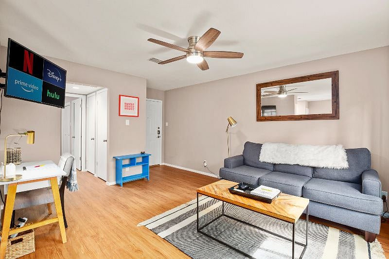 Furnished Finder property 265423_1 photo 11