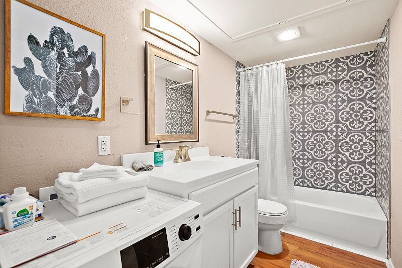 Furnished Finder property 265423_1 photo 6