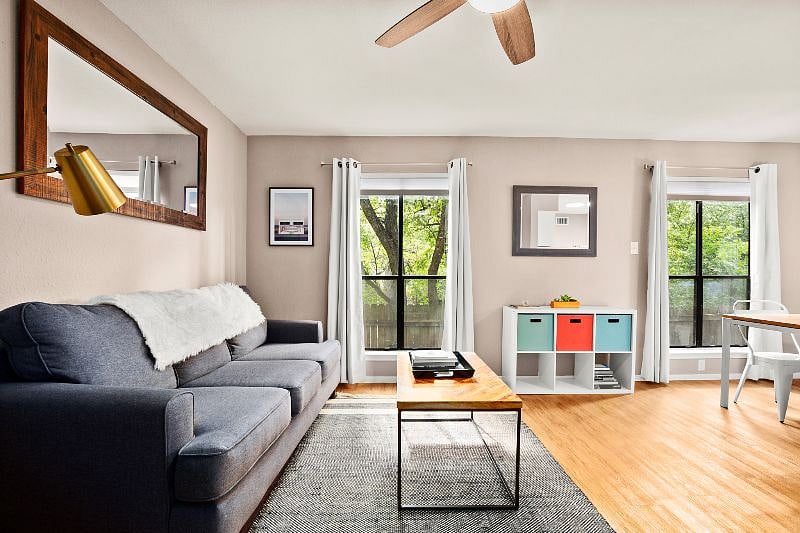 Furnished Finder property 265423_1 photo 10