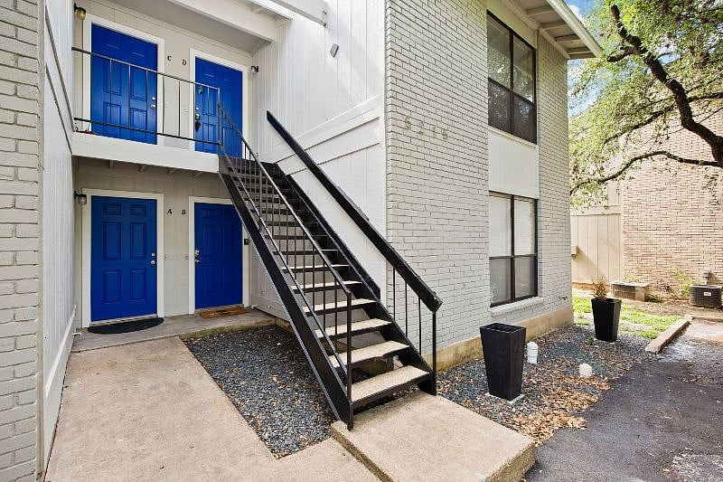 Furnished Finder property 265423_1 photo 20