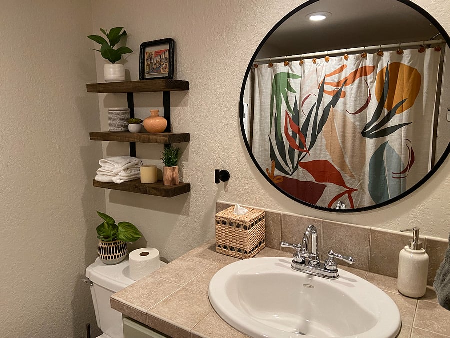 Furnished Finder property 265429_1 photo 7