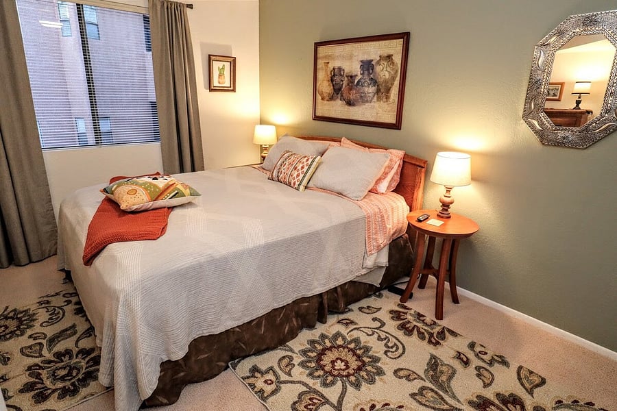 Furnished Finder property 265429_1 photo 4
