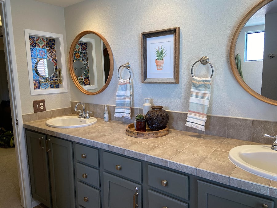 Furnished Finder property 265429_1 photo 5