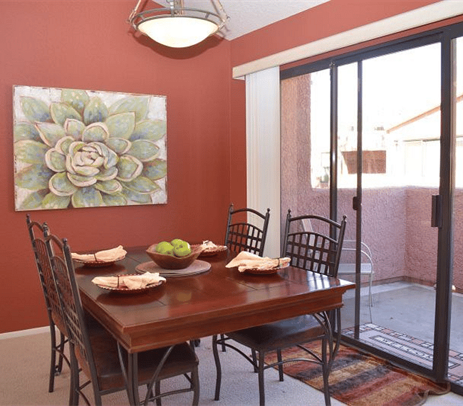 Furnished Finder property 265429_1 photo 6