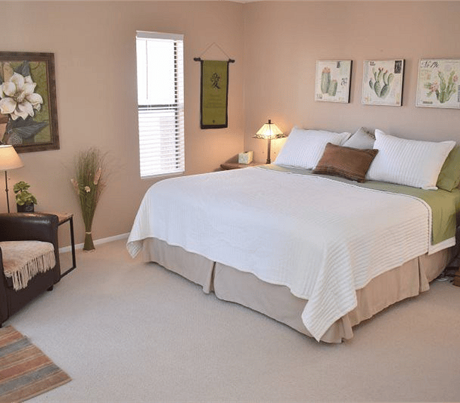 Furnished Finder property 265429_1 photo 3